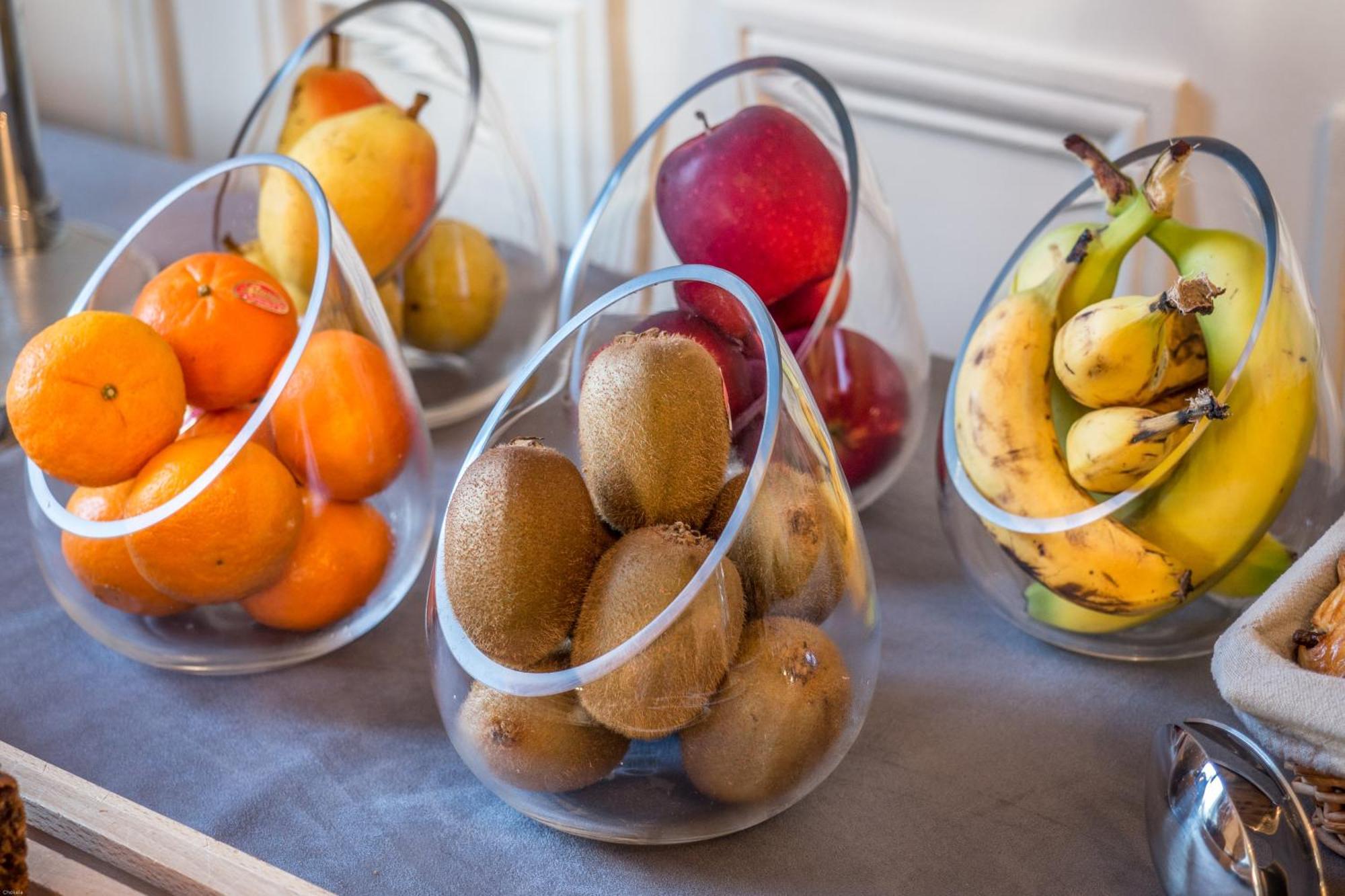 Hotel Chateau De La Marliere Fourmies Ngoại thất bức ảnh