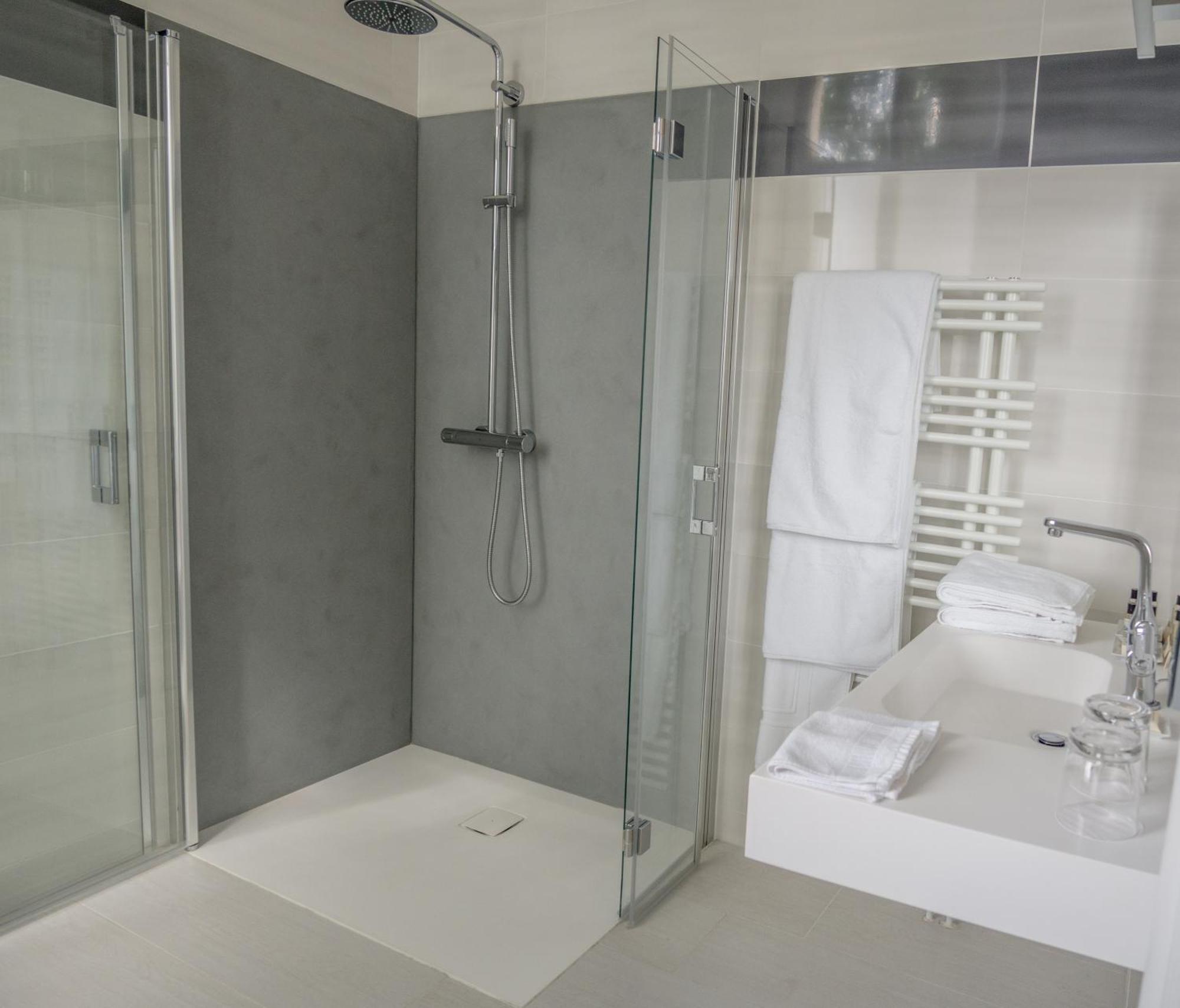 Hotel Chateau De La Marliere Fourmies Ngoại thất bức ảnh