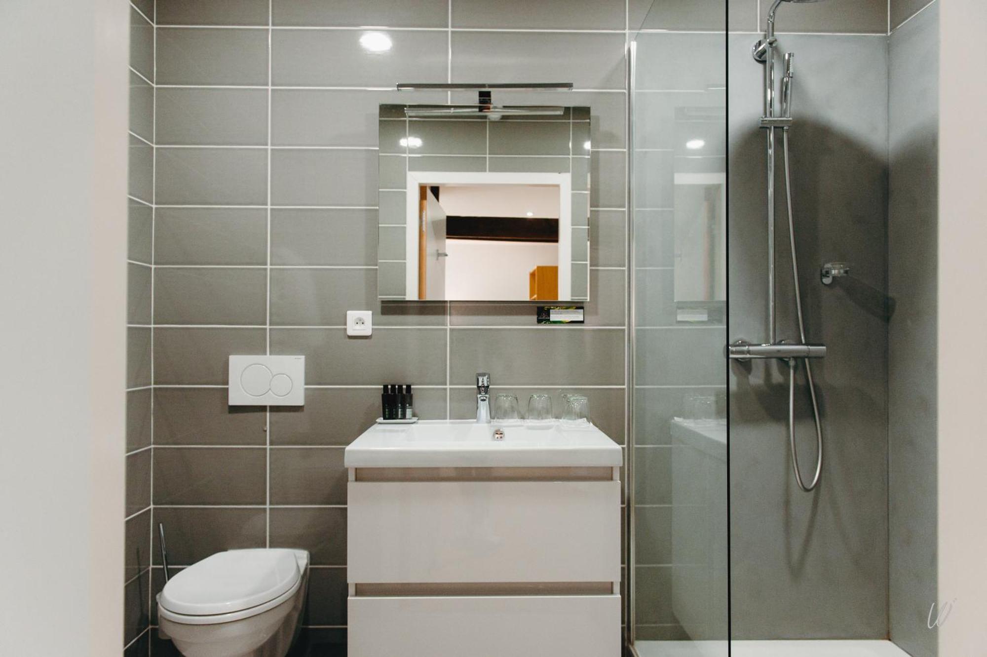Hotel Chateau De La Marliere Fourmies Ngoại thất bức ảnh